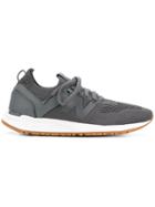 New Balance 247 Low-top Sneakers - Grey
