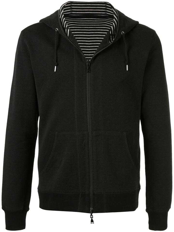 Loveless Loveless 61p55209 Black Natural (veg)->cotton