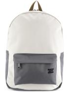 Herschel Supply Co. Winlaw Backpack - White