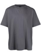 D.gnak Transformation T-shirt - Grey