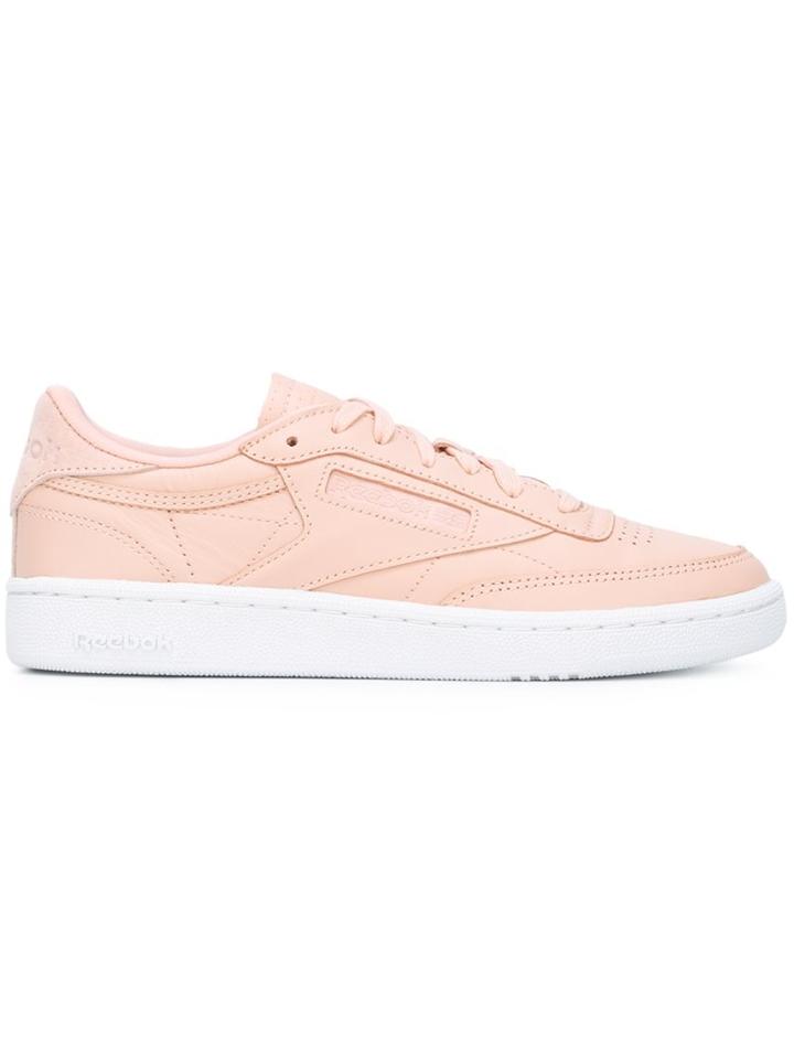 Reebok 'club C 85 Nt' Sneakers