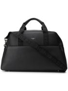 Givenchy Travel Tote Bag - Black