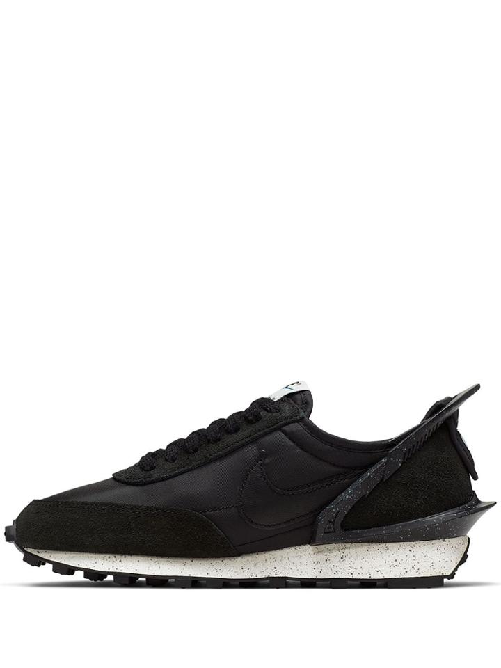 Nike Nike X Undercvr Daybrk Snkr Blk Blk - Black