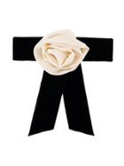 Philosophy Di Lorenzo Serafini A3801 7138 1003 - Black