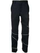 Comme Des Garçons Homme Plus Comme Des Garçons Homme Plus Pbp030w18 2