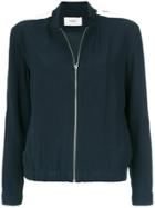 Egrey Elô Jacket - Blue