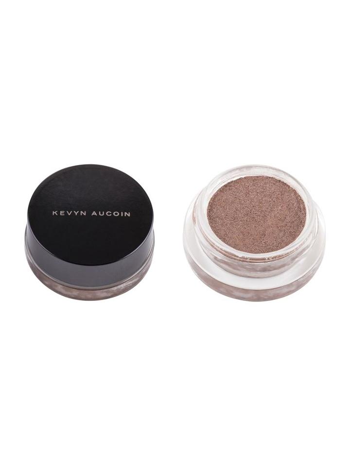 Kevyn Aucoin The Eye Pigment Primatif (haze)