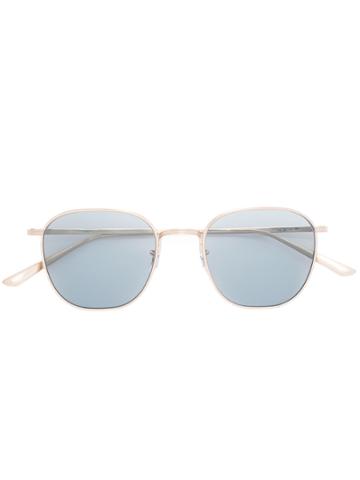 Oliver Peoples Oliver Peoples X The Row Board Meeting 2 Photochromic