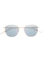 Oliver Peoples Oliver Peoples X The Row Board Meeting 2 Photochromic