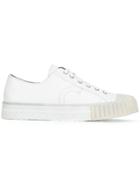 Adieu Paris Low-top Sneakers - White