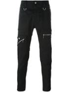 Diesel 'grundy Wah' Trousers