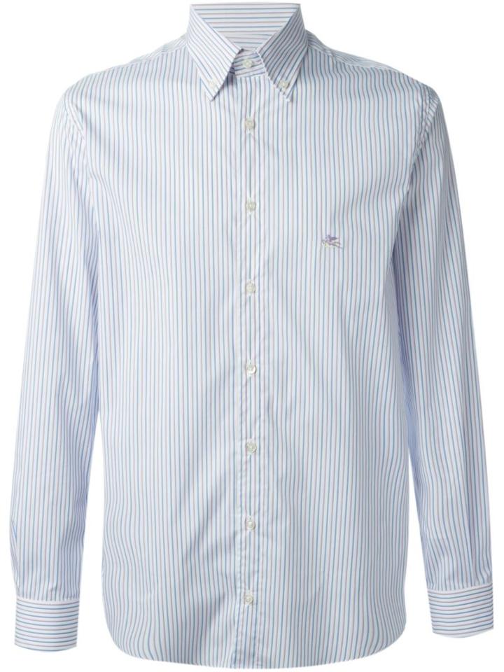 Etro 'mandy' Shirt