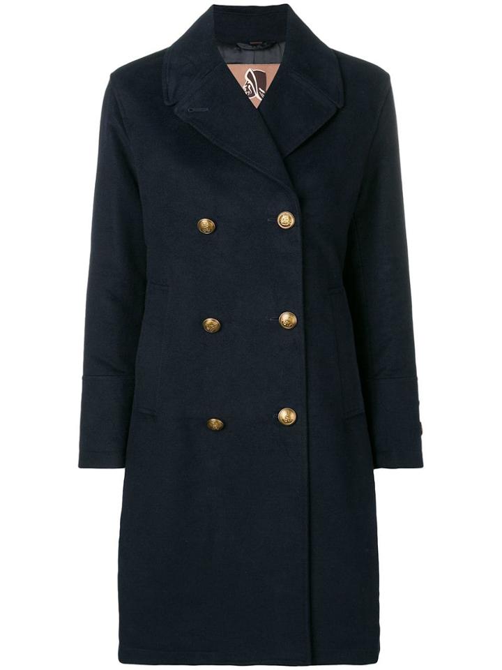 Sealup Sealup 4631296136 1 Natural (veg)->cotton - Blue