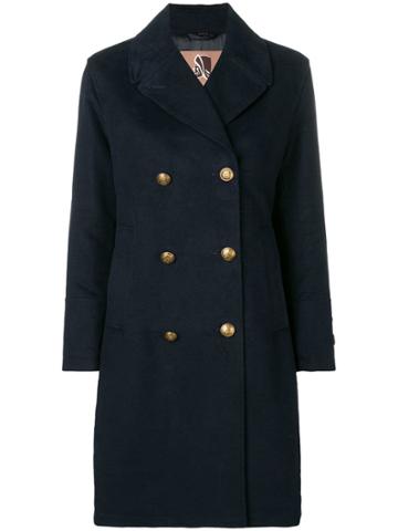 Sealup Sealup 4631296136 1 Natural (veg)->cotton - Blue