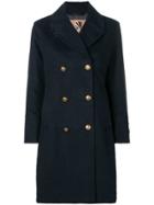 Sealup Sealup 4631296136 1 Natural (veg)->cotton - Blue