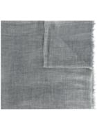 Faliero Sarti 'dianora' Scarf