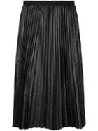 Rag & Bone 'maxine' Skirt