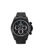 Mad Paris Daytona Sapphire 40mm - Black