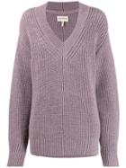 Mara Hoffman Mara Hoffman W909207180 530 Lavender - Purple
