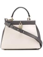 Michael Michael Kors Michael Michael Kors 30f8tz6s1t083 278 Lt Crm