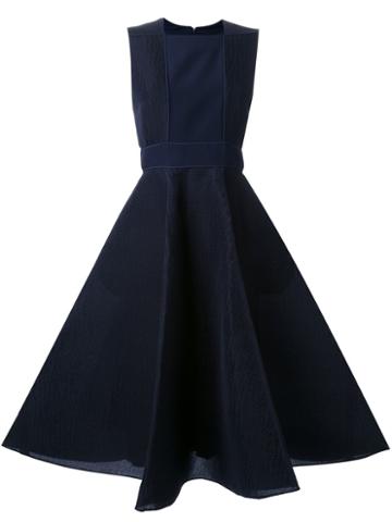 Roksanda Full Circle Skirt Dress