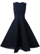 Roksanda Full Circle Skirt Dress