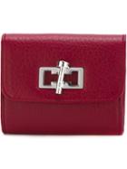 Carven Small Wallet