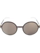 Mykita 'scarlett' Sunglases