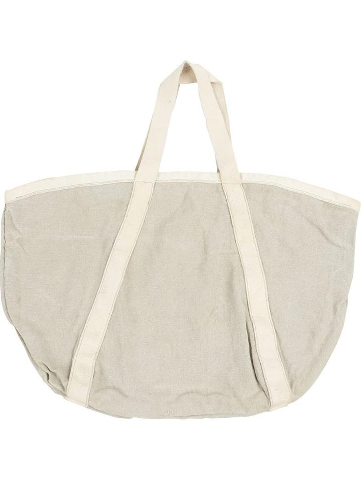Guidi Medium Tote