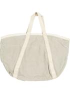 Guidi Medium Tote