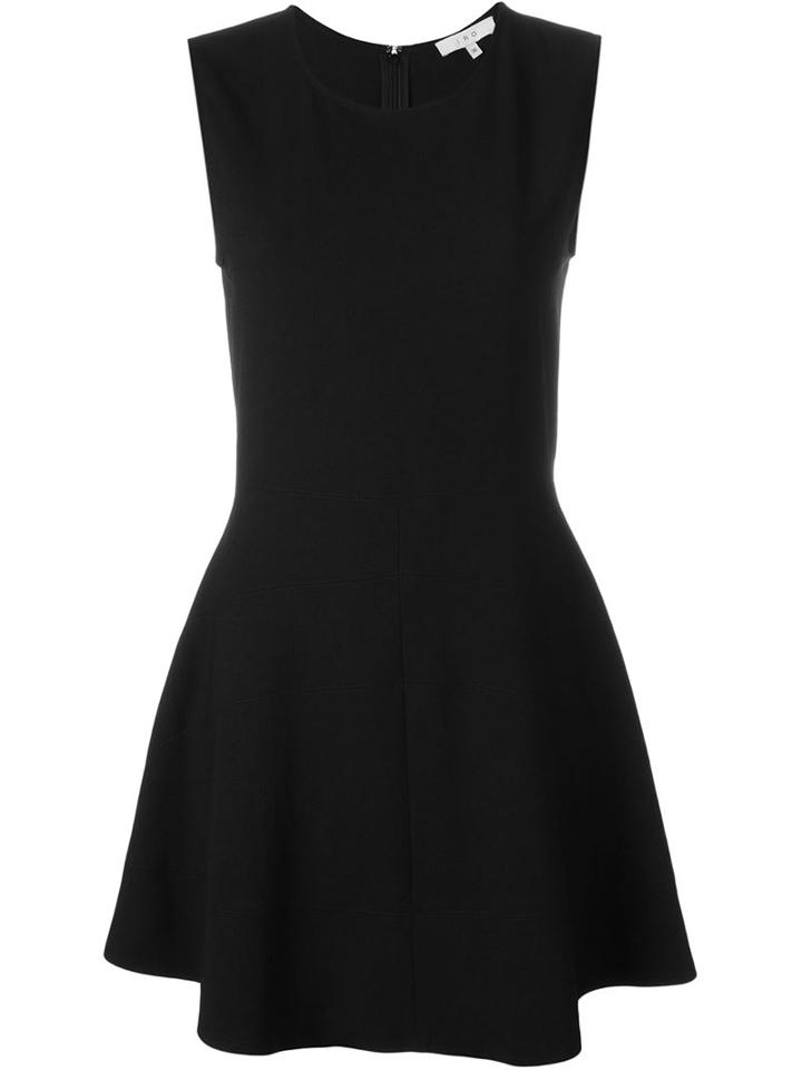 Iro 'lillie' Dress