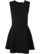 Iro 'lillie' Dress