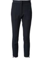Maticevski Cigarette Trousers
