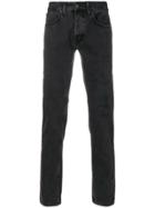 Department 5 Keith Jeans - Black