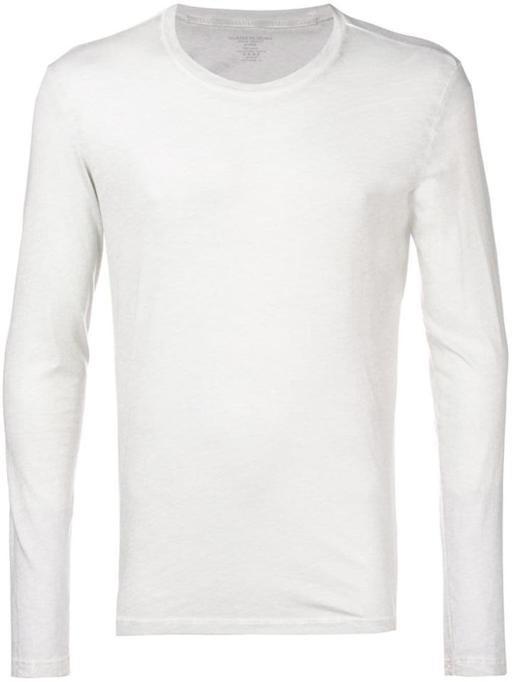 Majestic Filatures Majestic Filatures J501hts006 209 Brume Hand