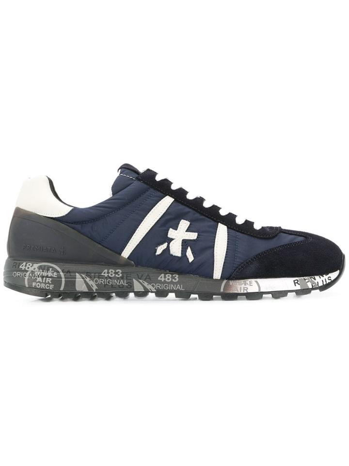 Premiata Premiata Lucy3200 3200