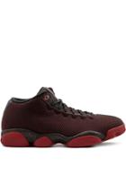 Jordan Jordan Horizon Low Sneakers - Red