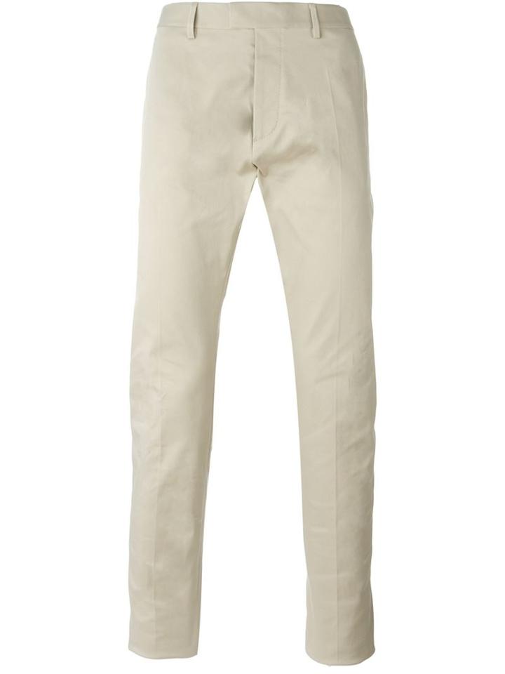 Dsquared2 Chino Trousers