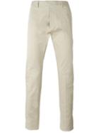 Dsquared2 Chino Trousers