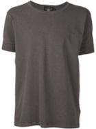 Rrl Crew Neck T-shirt