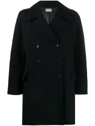Alaïa Pre-owned - Blue