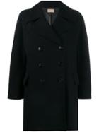 Alaïa Pre-owned - Blue