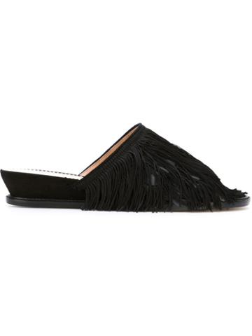 Aperlai 'feathers' Sandals