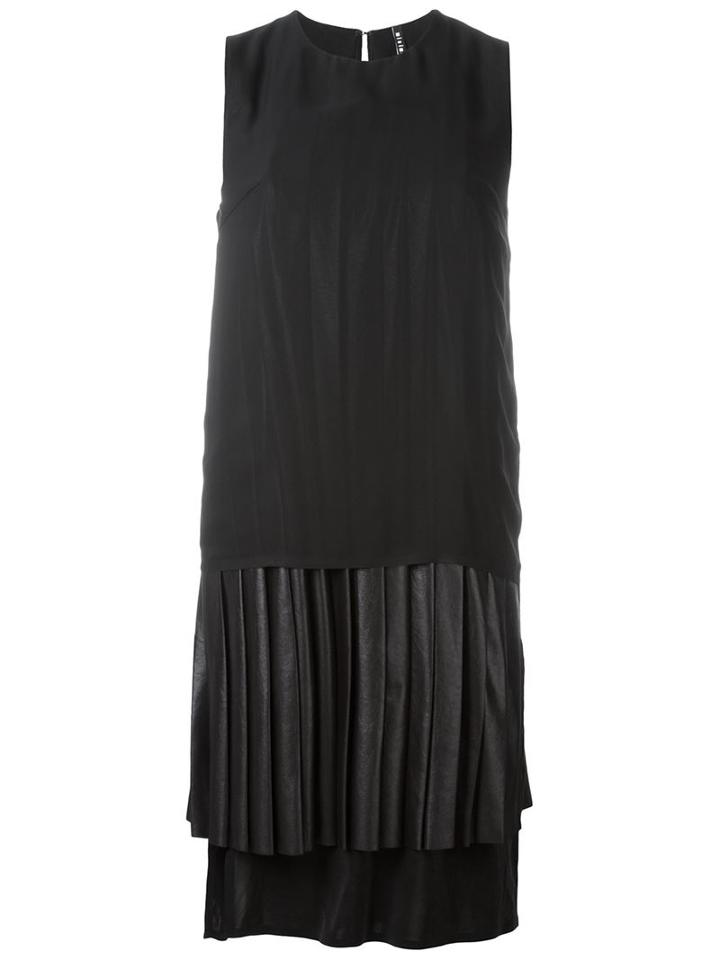 Minimarket 'maki' Dress