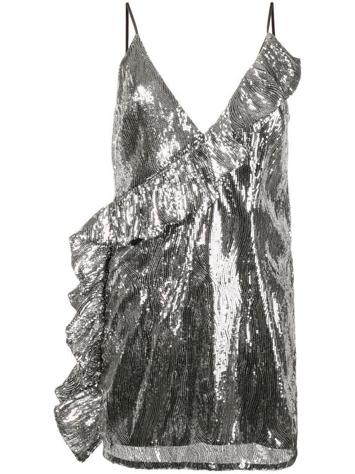 Laneus - Silver