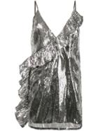 Laneus - Silver