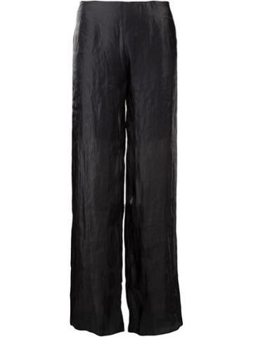 Iris Van Herpen Air Pants