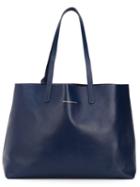 Want Les Essentiels De La Vie Large 'strauss' Tote