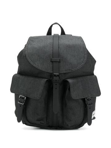 Herschel Supply Co. Dawson X-small Backpack - Grey