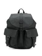 Herschel Supply Co. Dawson X-small Backpack - Grey